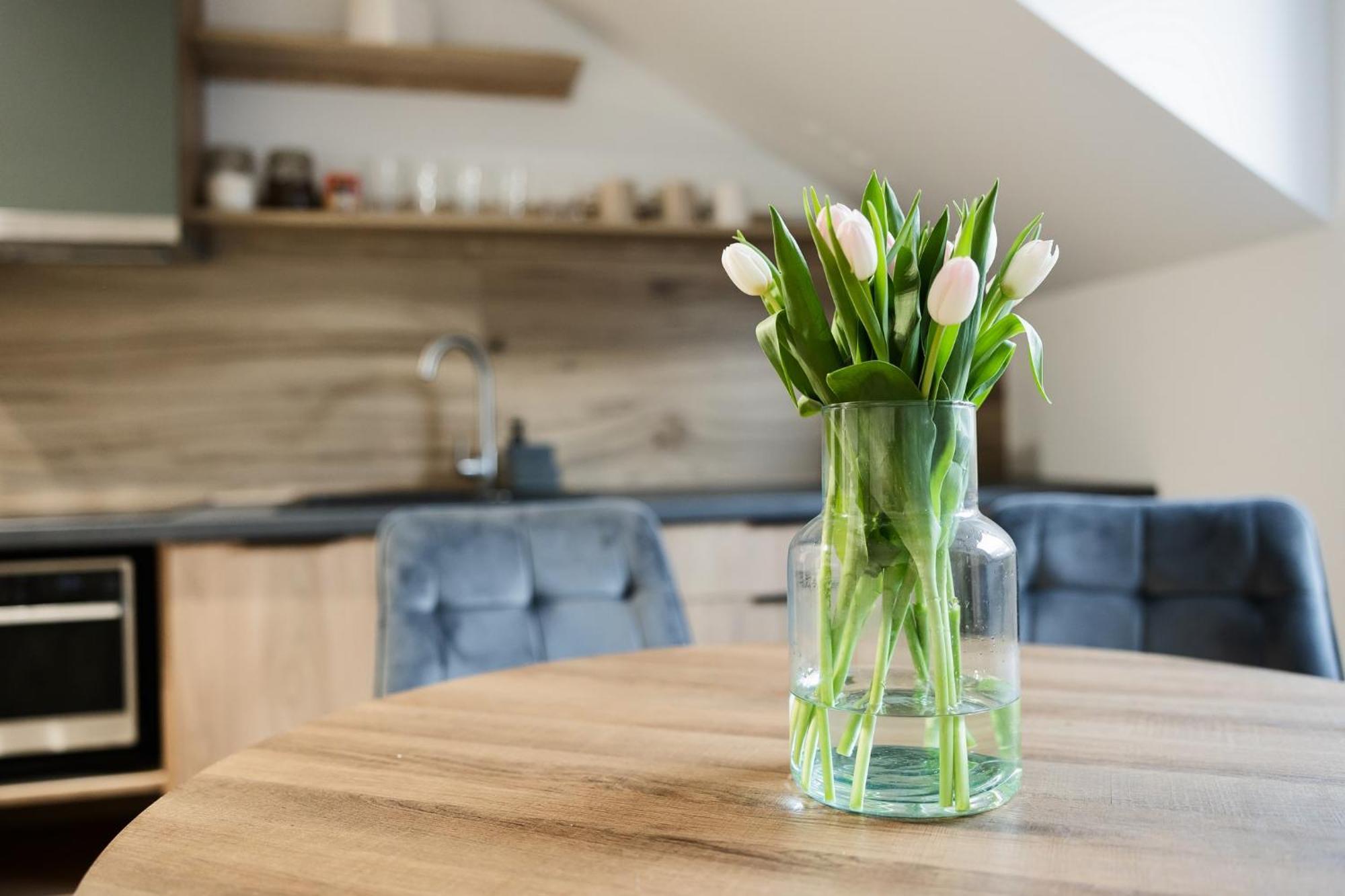 Gosciniec Zacisze I Blisko A2 Dabie-Uniejow I Restauracja Bed & Breakfast ภายนอก รูปภาพ