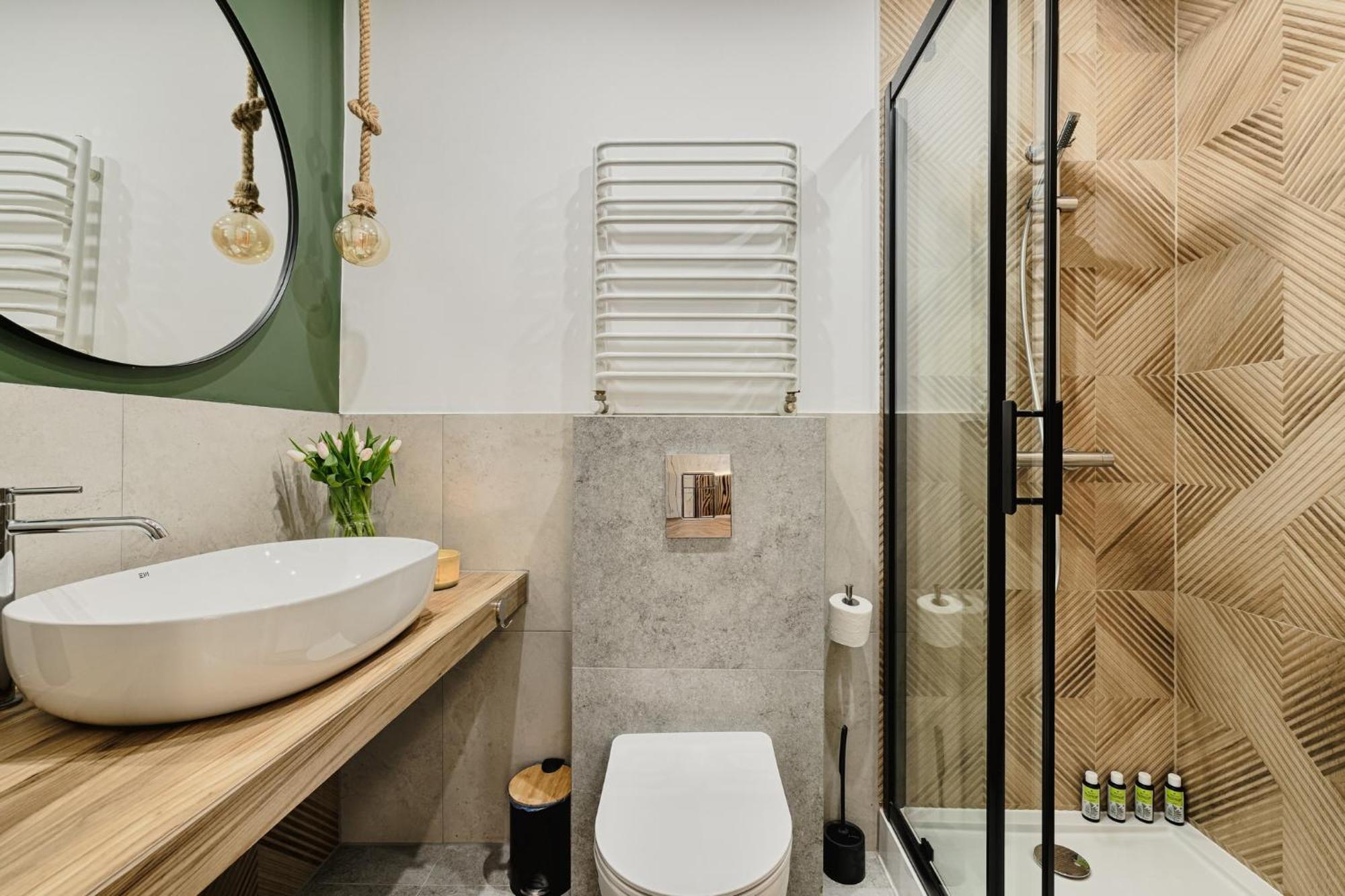 Gosciniec Zacisze I Blisko A2 Dabie-Uniejow I Restauracja Bed & Breakfast ภายนอก รูปภาพ
